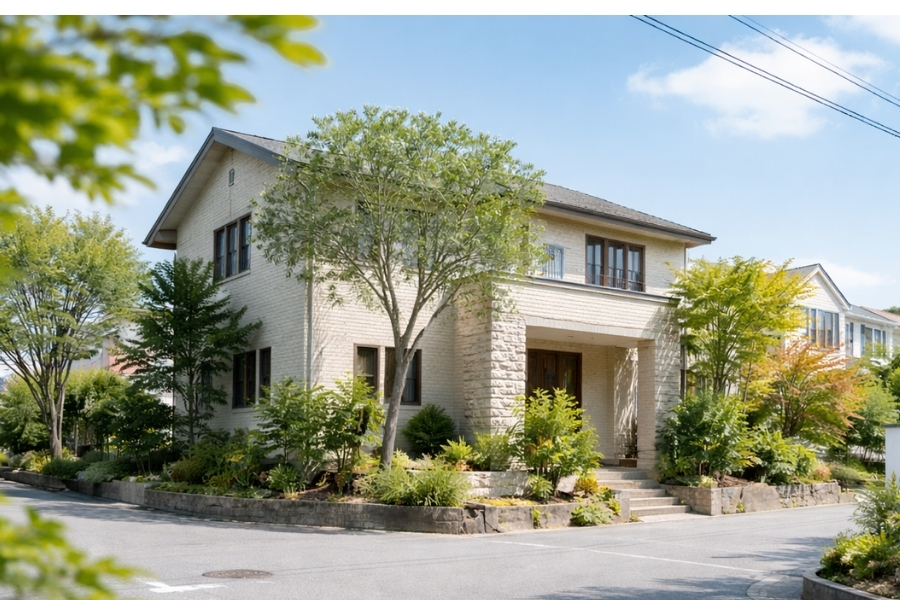 作業風景イメージ1