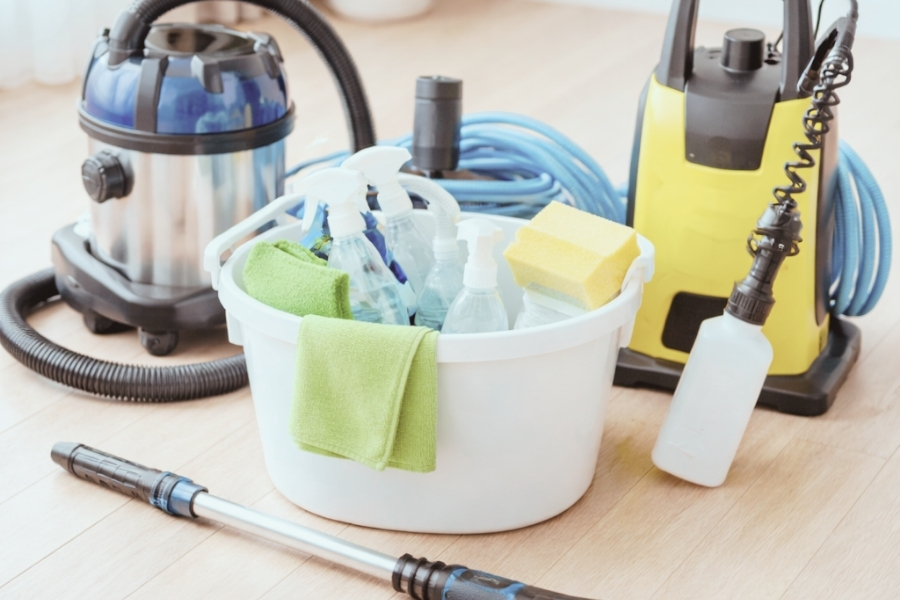 作業風景イメージ2